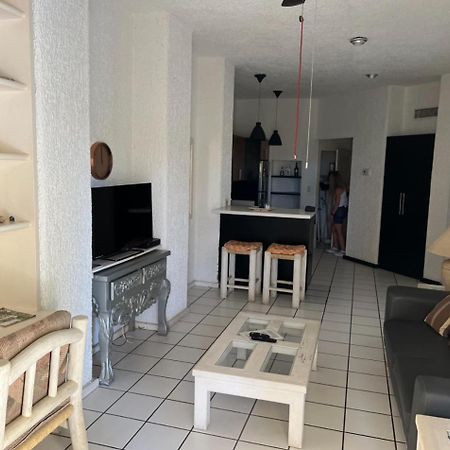 Aparthotel Cabo Oasis Cabo San Lucas Zewnętrze zdjęcie